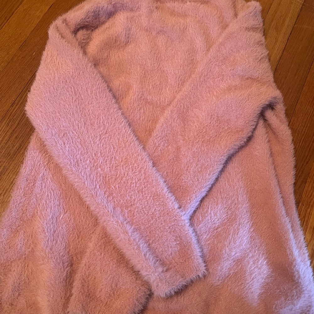 Medium Ellen Tracy Sweater - Picture 6 of 6